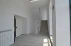 0% comision! Inchiriere birouri Muncii, 350 mp - 9