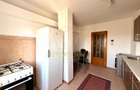 Apartament decomandat cu 2 camere | Steaua - 8
