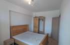 Apartament 2 camere Pet Friendly Grozăvești Politehnica Regie in Novum Invest - 12