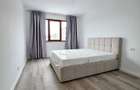 PRIMA ÎNCHIRIERE | 2 Camere Decomandate | Metalurgiei - Str. Poștalionului - 1