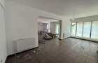 Spatiu Comercial , parter bloc nou construit , zona Nerva Traian - 15