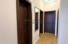 Apartament 3 camere | Parcare subterana - 18