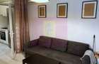 Apartament 2 camere Viva Residence, mobilat complet, aproape de metrou - 1