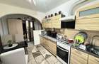 Apartament cu 2 camere  | 54 MP UTILI | 1 PARCARE | BD.TRANSILVANIEI - 2