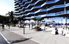 Studio Oba Tower - Mamaia Nord - 2