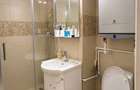 Inchiriere apartament Timisoara 2 camere in complexul studentesc  - 10