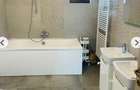 Vila LUX Corbeanca 6 camere - 14