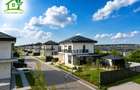 CORBEANCA! Exclusive Gated Community of Contemporary Villas/ READY TO MOVE IN! - 15
