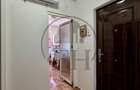 Apartament 2 camere de vânzare Năvodari, Constanța - 9