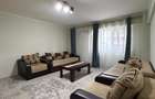 Inchiriere apt 2 camere, in Galati, Piata Centrala, etaj 5, mobilat si utilat - 1