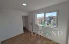 Apartament 3 camere, Florești