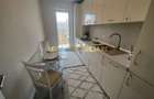 2 Camere de inchiriat | Popesti Leordeni | Metrou | Parcare | Modern - 6