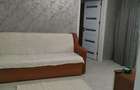 Apartament cu 2 camere zona Piata Alexandru - 4