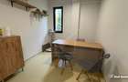 Cabinet/ sală de tratamente/ proceduri estetice in clinica autorizata - 5