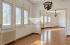 Apartament 4 camere+ Garsoniera in vila Vatra | Curte+ Garaj | Pivnita | Boxa - 4