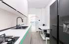 Apartament 2 camere Buftea | Bloc nou | Mobilat complet + parcare - 16