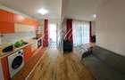 Apartament 2 camere in Floresti - 7