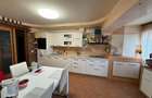 Apartament 3 camere, etaj 2, zona ultracentrala, renovat complet - 3