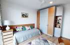 Penthouse cu 5 camere in URBAN PENTHA-zona Coresi - 20