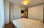95 mp | 2 camere PREMIUM | Living 55 mp | UpGround | parcare subterana - 6