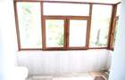3dec. Tiglina 1, PS-uri, etaj 1, renovat nou, liber - 4