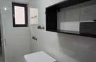 APARTAMENT 2 CAMERE | 100 METRI DE MARE | 2 TERASE | TERMEN LUNG - 18