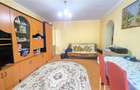 Etaj II | Apartament decomandat cu 2 camere in Livada - 6