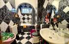 Apartament cu 3 camere decomandat | 63mp | Manastur | Zona Mehedinti! - 5