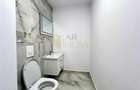 Inchiriere cladire birouri P+2, Gheorghe Doja, Ploiesti - 9