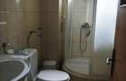 Vila cu gradina, foisor, teren 1.029 mp si aer de Breaza! - 29
