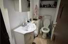 LIPOVEI - 3 CAM - ETJ.2 - 2 BAI - 2 BALCOANE - ANVELOPAT - ZONA EXCELENTA || - 9