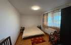 Vanzari Case / vile ILFOV - VEST DRAGOMIRESTI-VALE - 11