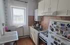Apartament cu 1 camera, decomandat, Gara - 5 minute de Piata Unirii - 5