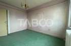 Cenusareasa apartamentelor - renovabil- balcon pivnita Mihai Vitezul - 8