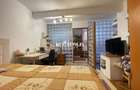 Apartament la casă | 2 camere | 74 mp utili | - 16