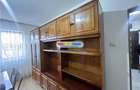 Inchiriere apartament 2 camere, Vest, Ploiesti - 8