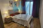 Apartament 2 Camere cu parcare First Estates Pipera - 6