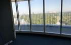 Inchiriere birouri in Charles de Gaulle Plaza - 6