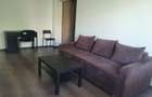 2 camere | Floreasca - Compotizori | Recent Renovat - 2