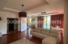 Apartament 3 camere Iancu Nicolae | 165 Mpu - 1