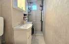 Apartament 3 camere | Etaj 2 | Renovat | Zona Velenta - langa Complex - 12
