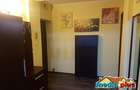De vânzare apartament 2 camere decomandat, central, mobilat complet - 7
