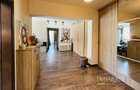 Apartament cu 3 camere in Andrei Muresanu, zona Calea Turzii! - 8