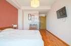 COMISION 0%! BELLEVUE DRUMUL POIENII | APARTAMENT PANORAMIC CU TERASĂ - 3