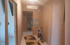 Apartament 3 camere - 4