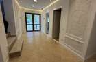 Proprietate superba in Snagov rezidential sau comercial - 13