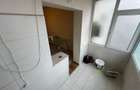 Apartament 2 camere zona Anda - 7