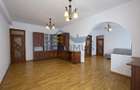 Proprietate exclusivistă | Vilă premium Ploiești – Str. Cerceluș nr. 3 - 1