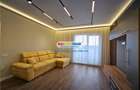 Vanzare apartamente Premium cu 2 camere situate pe Bld Timisoara - 32