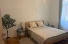 CALEA VICTORIEI 134 | 2 CAMERE | CENTRALA PROPRIE | MOBILAT ȘI UTILAT MODERN - 2